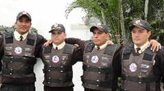 Galería de Imágenes