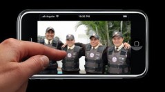 Videos